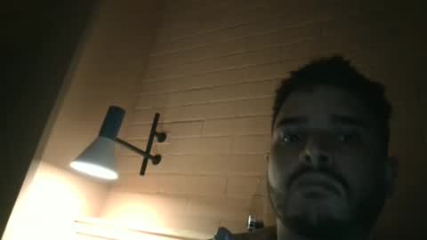 yourpersonalgeniusl online show from February 18, 3:21 am