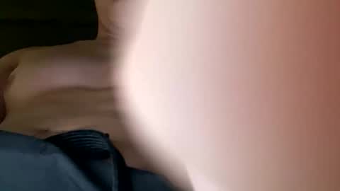 yours731783 online show from November 22, 6:40 pm