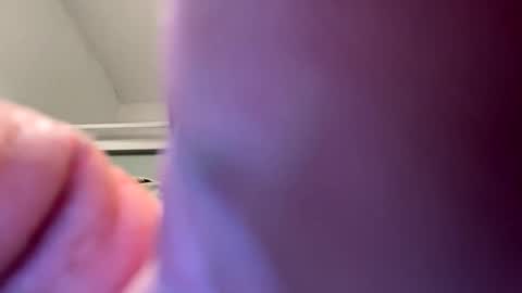 yoursecretlover7 online show from March 18, 11:02 am