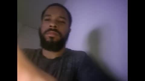 mother fucker online show from December 15, 11:46 pm