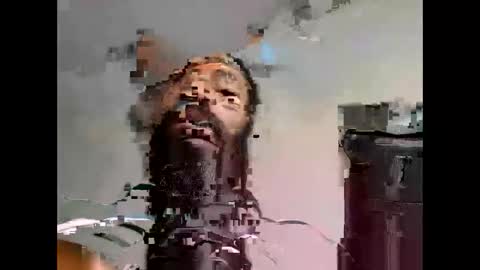 mother fucker online show from February 16, 9:24 pm