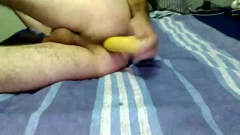 yoursub3210 online show from March 14, 10:55 am