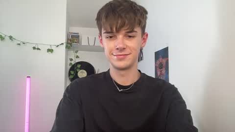 yoursweetyguy online show from July 29, 3:55 pm