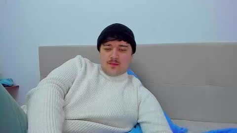 Mike online show from December 16, 9:14 am