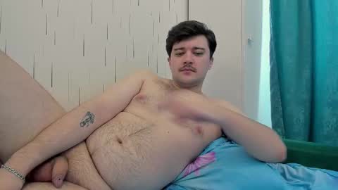 Mike online show from March 10, 8:17 am