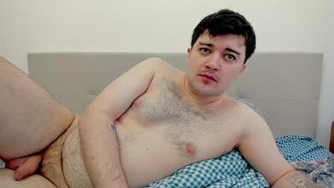 Mike online show from January 23, 7:32 am