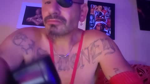 yourtoy480 online show from April 21, 10:43 am