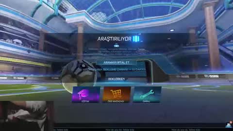 yourturkishdaddy online show from October 12, 7:02 am