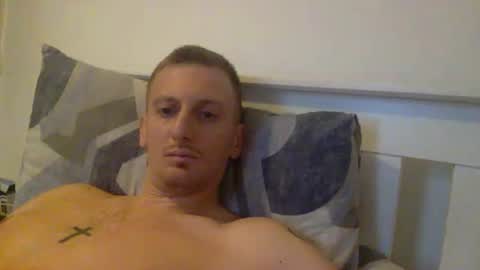 youruntoldwish online show from January 13, 2:21 pm