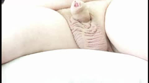 yousayjosh online show from December 29, 8:22 am