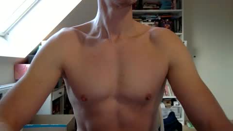 youvegotthis online show from January 17, 8:17 am