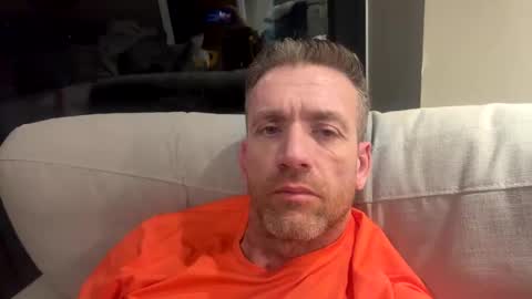 You want us 69 online show from March 3, 5:37 am