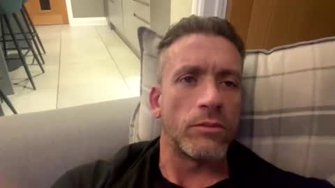 You want us 69 online show from April 9, 3:59 am