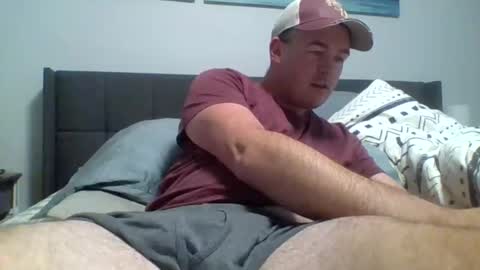 youwish1010 online show from November 5, 9:50 pm