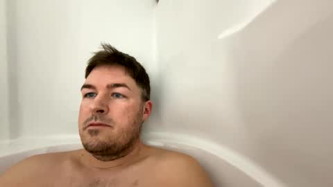 youwish1010 online show from March 2, 9:41 pm