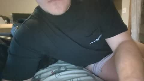 youwishiwereyourbrother69 online show from March 9, 6:43 pm