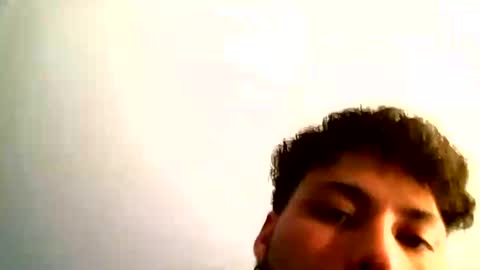 Snapshot of yovngbabyg4 chatting on February 23, 11:58 pm yovngbabyg4 online show from February 23, 11:58 pm