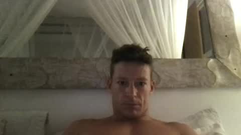 yoyoyo1221 online show from November 17, 4:21 pm