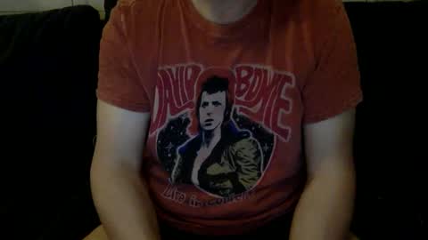 yque online show from February 16, 8:56 am