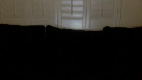 yque online show from November 5, 2:08 pm