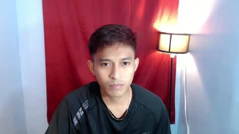ytleo online show from July 11, 1:24 pm
