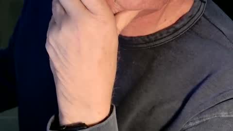 yttims online show from December 21, 7:27 pm