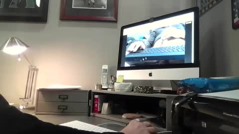 yttims online show from December 27, 11:42 pm