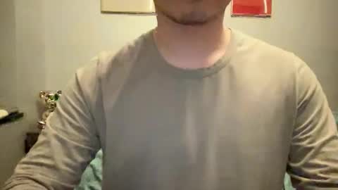 Albert Locko online show from March 5, 7:10 pm