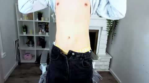 Yugo online show from January 18, 12:51 pm