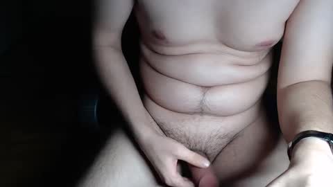 yuksel34 online show from March 8, 10:56 pm