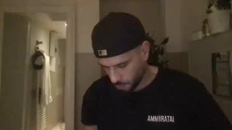 yul53 online show from September 19, 4:40 pm