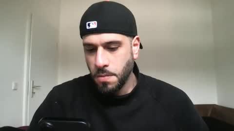 yul53 online show from March 10, 1:50 pm