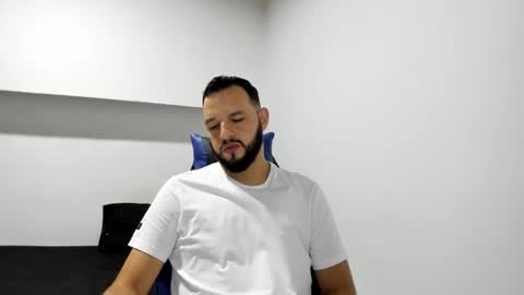 YULIAN online show from November 11, 10:04 pm