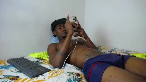 Snapshot of yulian_23 chatting on October 20, 4:16 am Ivan online show from October 20, 4:16 am