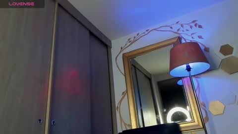 yulian 2811 online show from February 9, 2:49 am