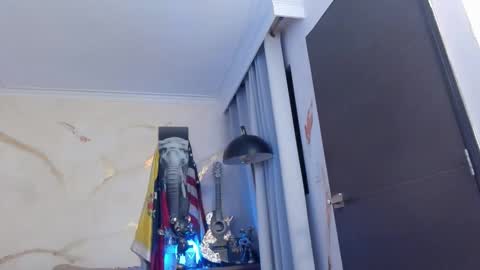 yulian 2811 online show from March 24, 9:14 am