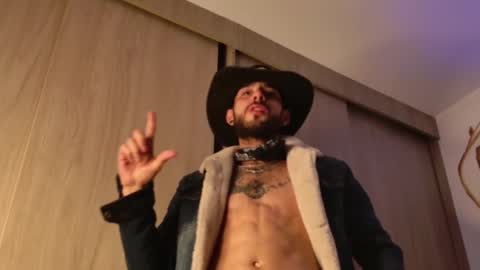 yulian 2811 online show from February 21, 1:00 am