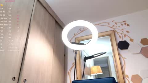 yulian 2811 online show from February 27, 1:57 am