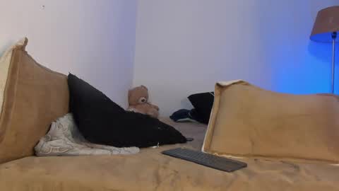 yulian 2811 online show from September 26, 1:58 am