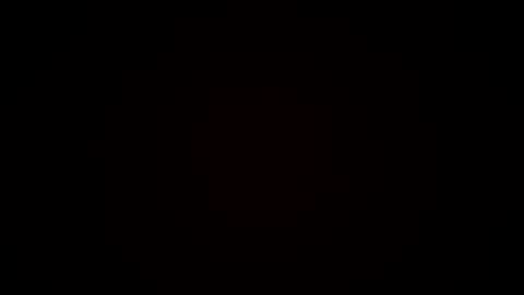 yumnumnum online show from April 12, 9:16 pm