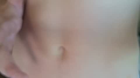 Alex online show from September 23, 2:27 pm