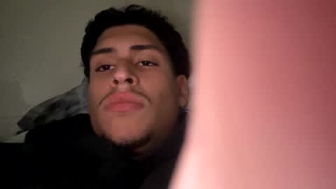 Yunggandhungg online show from December 6, 7:56 pm