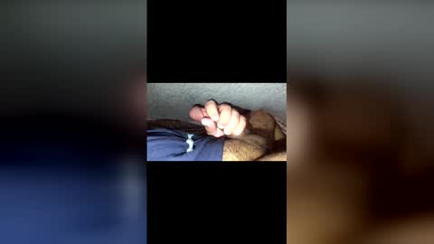 Yungdaggerdixk4 online show from January 6, 10:58 pm