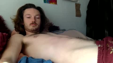 yunggeezer online show from September 18, 1:40 am