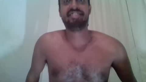 Snapshot of yungma chatting on January 4, 2:56 am yungswade online show from January 4, 2:56 am