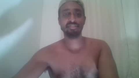 Snapshot of yungma chatting on January 5, 1:56 am yungswade online show from January 5, 1:56 am