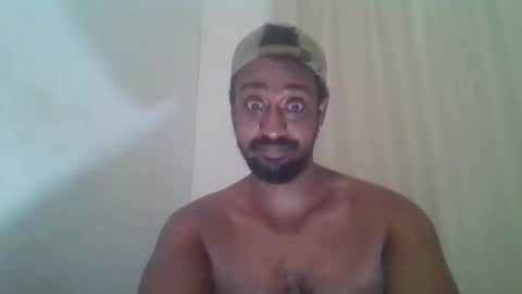 Snapshot of yungma chatting on January 18, 4:52 am yungswade online show from January 18, 4:52 am