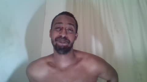 Snapshot of yungma chatting on February 19, 2:33 am yungswade online show from February 19, 2:33 am