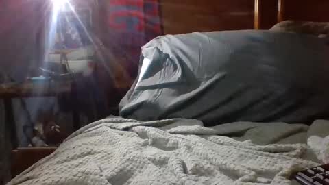 Fire 0range kush online show from November 26, 7:00 am