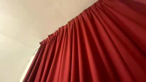 yungxxhung online show from January 14, 9:35 am